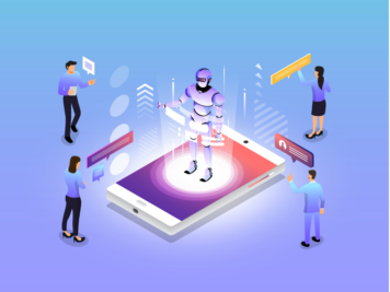 Designing GenAI: The Questions That Actually Matter