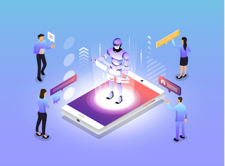 Designing GenAI: The Questions That Actually Matter