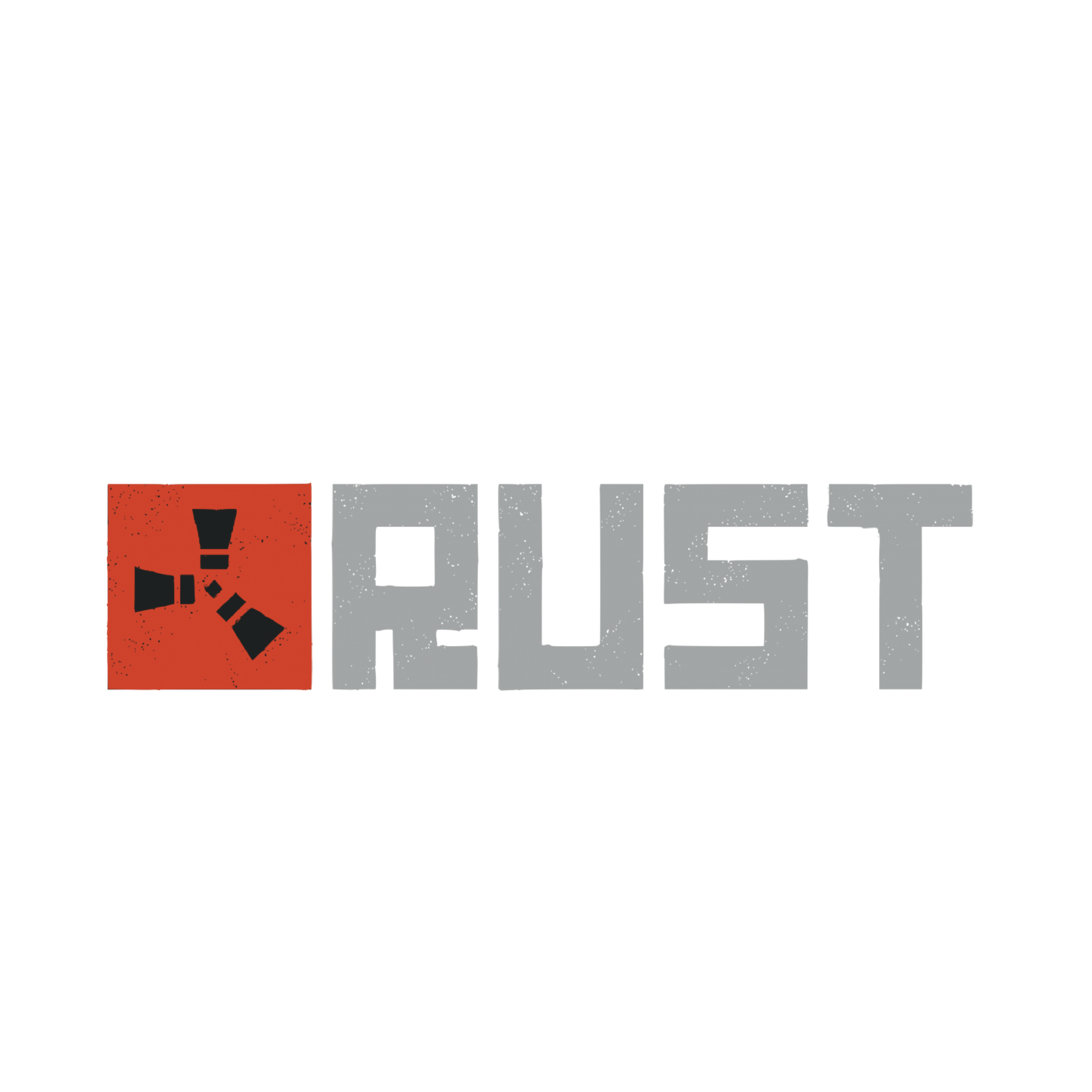 Rust scaled