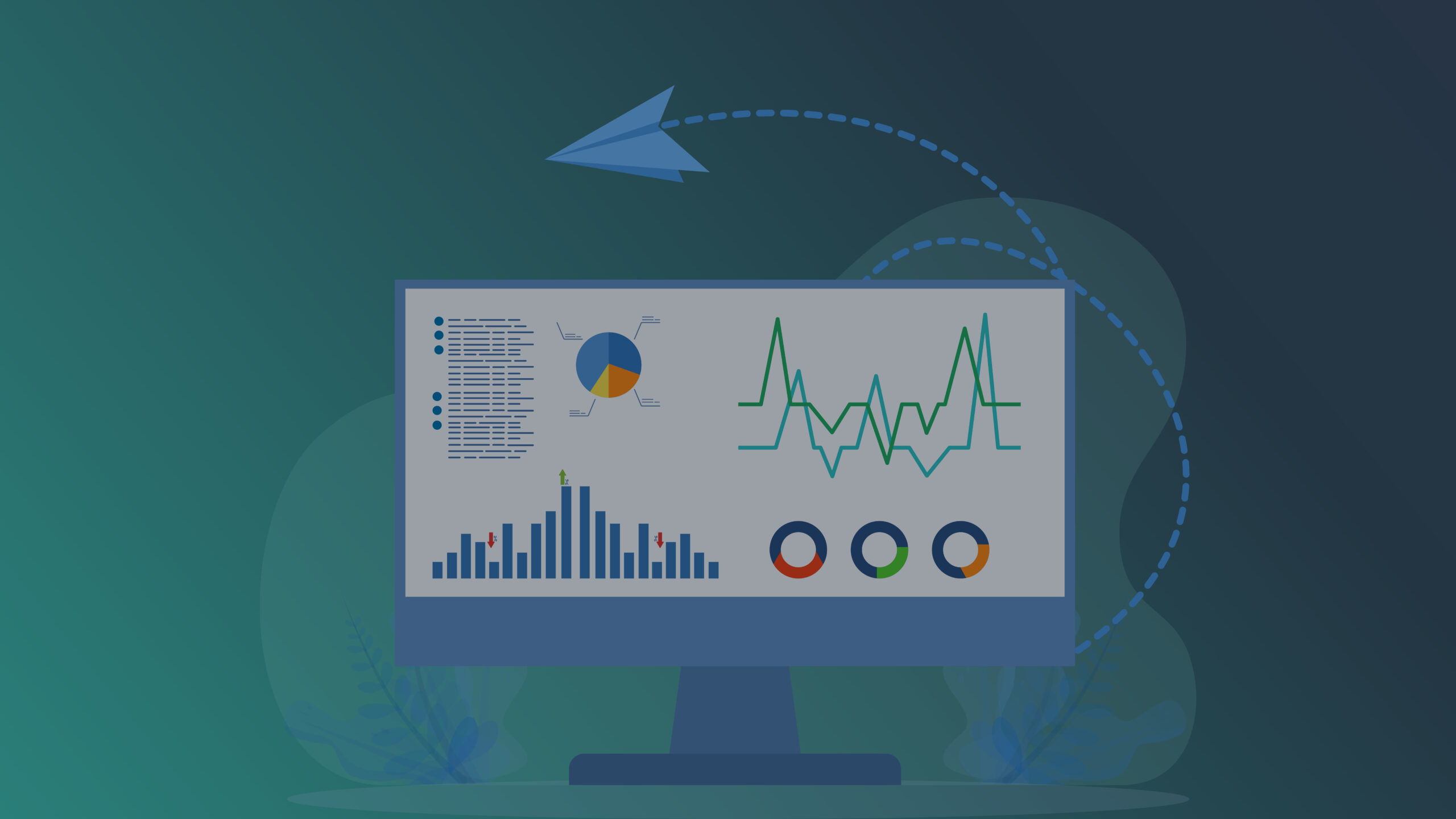 Scalable Real Estate Valuation with Automated MLOps Pipelines