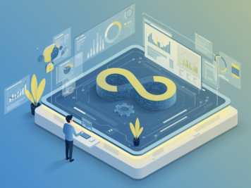 Building a Production-Grade MLOps Platform for Ad Price Optimization