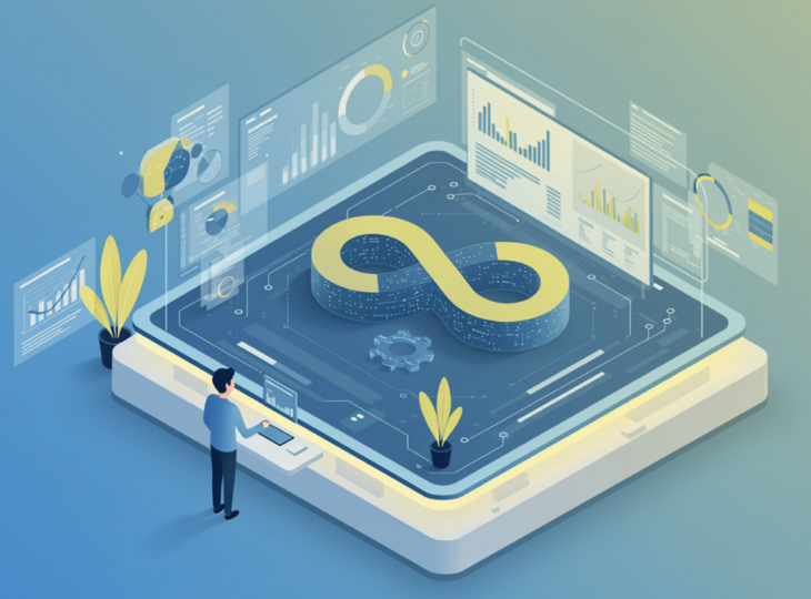 Building a Production-Grade MLOps Platform for Ad Price Optimization