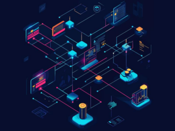 Agent to Agent (A2A) Architecture: A Complete Practical Guide