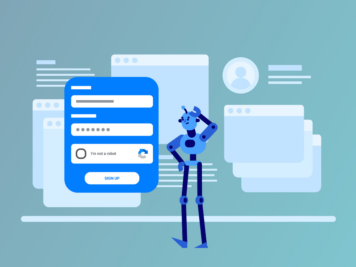 AI Just Broke CAPTCHA - How SDETs Can Eliminate UI Test Blockers with Groq