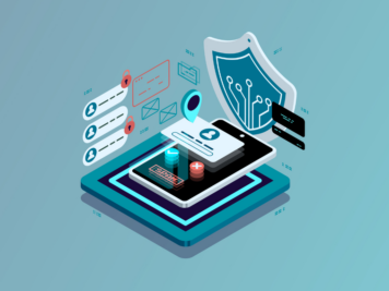 Hyperledger Fabric with AWS CloudHSM: A Practical Guide to PKCS11 Integration and Setup