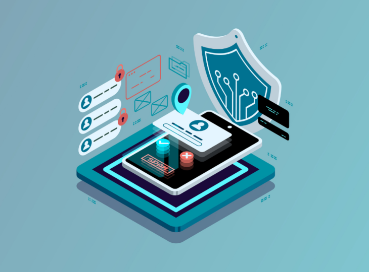 Hyperledger Fabric with AWS CloudHSM: A Practical Guide to PKCS11 Integration and Setup
