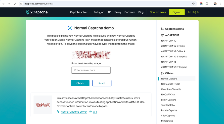 A screenshot of a computer
AI-generated content may be incorrect.