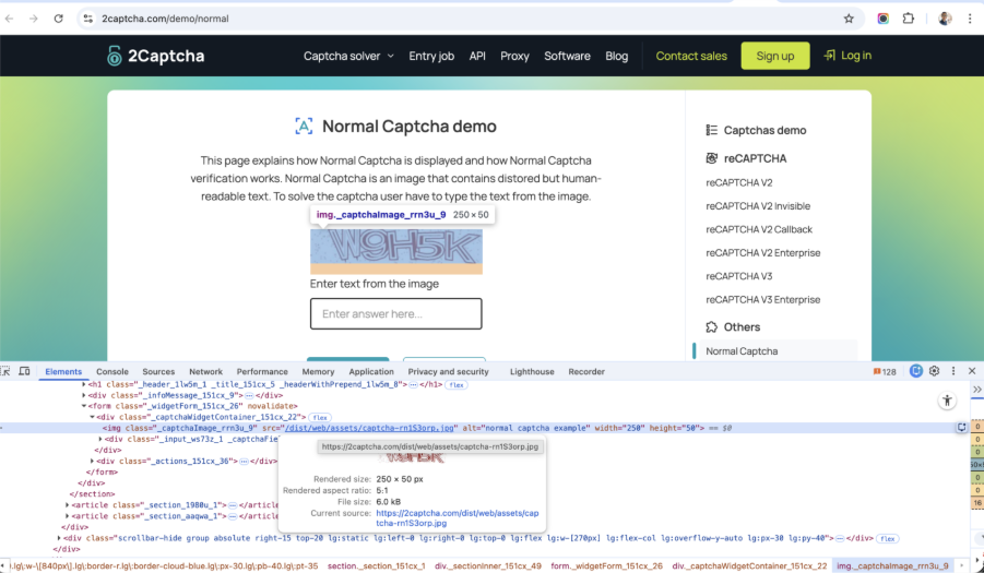 A screenshot of a computer
AI-generated content may be incorrect.