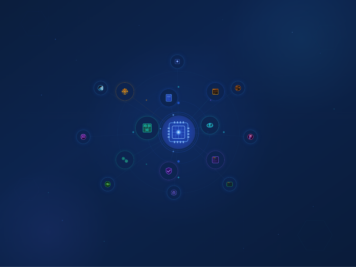 What is AI-Native Engineering? And Why It Is Different from Using AI-Coding Assistants