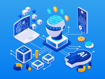 We Built an Integration Platform With AI- Not to Ship Faster, but to Understand How AI Changes Everything