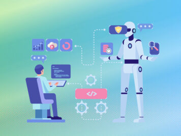 What Is ADLC? The AI Development Lifecycle Explained