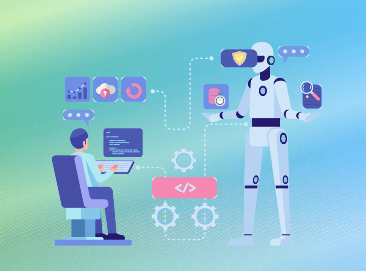 What Is ADLC? The AI Development Lifecycle Explained