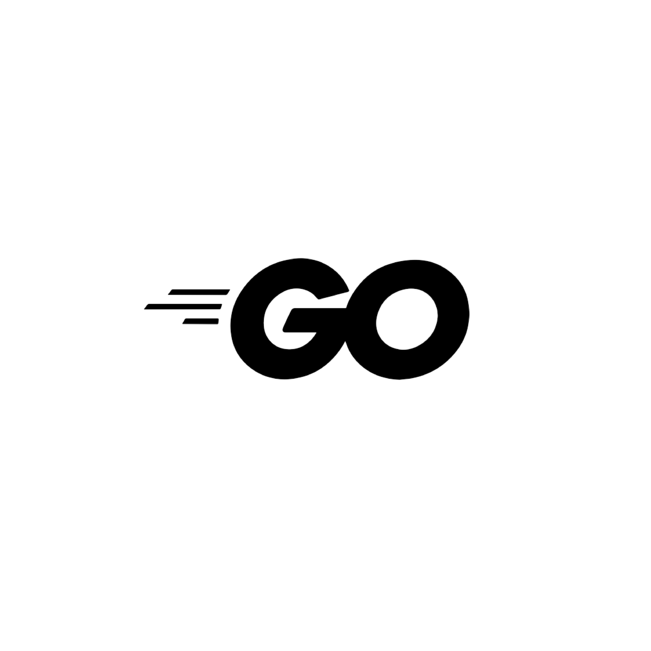 Go