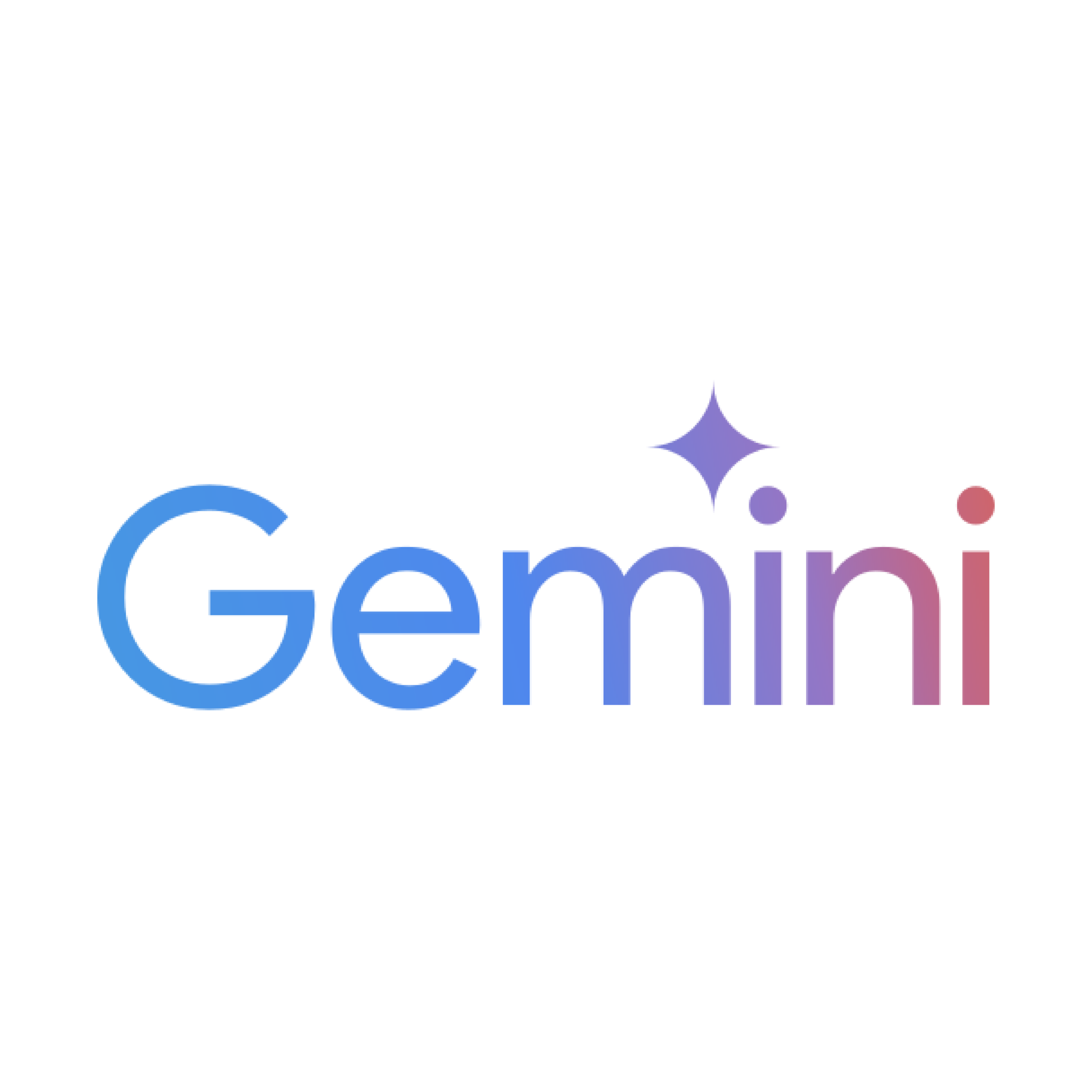Google (Gemini)