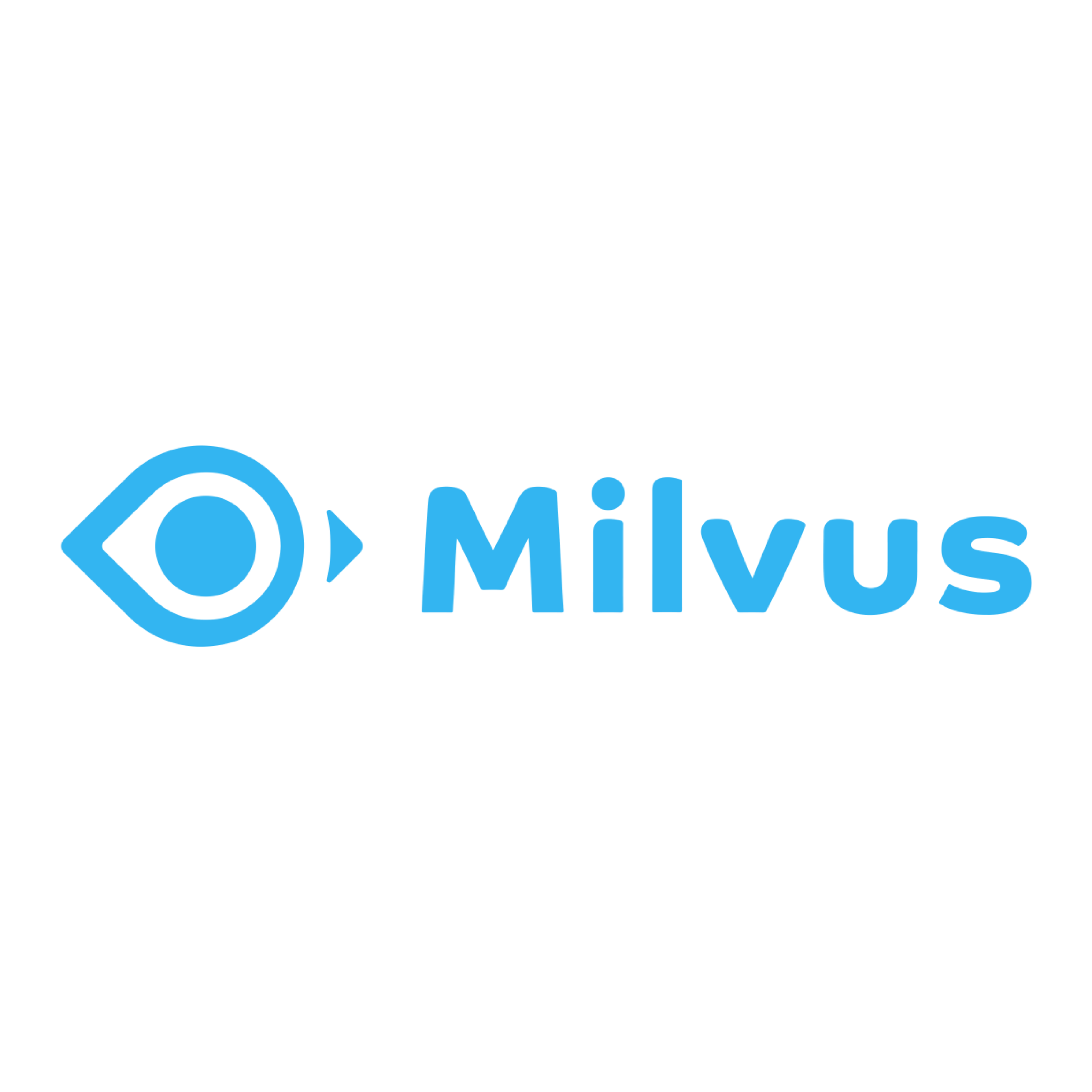 Milvus