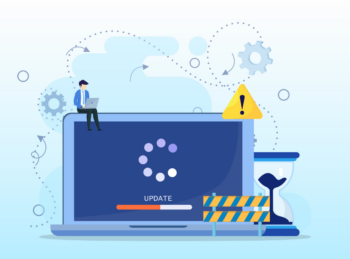 Why Coding Faster with AI Doesn't Reduce Cycle Time 