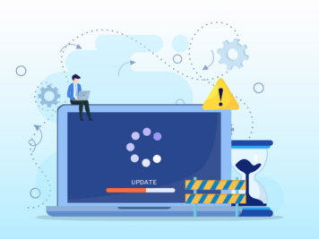 Why Coding Faster with AI Doesn't Reduce Cycle Time 