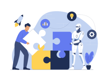 The AI-Native SDLC- What to Automate, What to Measure, and Where to Keep Humans