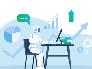 7 Practical, High-Impact AI Tactics for Engineering Leaders to Reduce Cycle Time