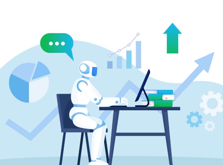 7 Practical, High-Impact AI Tactics for Engineering Leaders to Reduce Cycle Time