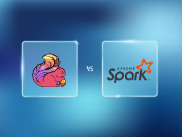 Apache Flink vs. Apache Storm: Which stream processing engine should you choose?