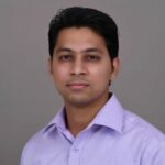 Author_img