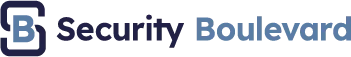 SecurityBoulevard