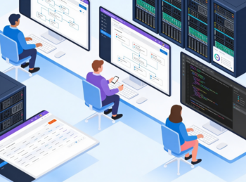 The Hidden Cost of Over-Provisioning GPUs in Enterprise AI Implementation