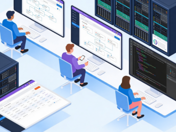 The Hidden Cost of Over-Provisioning GPUs in Enterprise AI Implementation