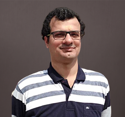 Abhishek Gupta