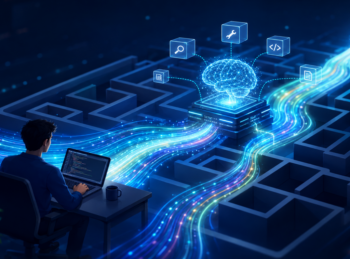 How to Reduce Latency and Cost in Agentic AI Systems