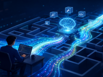 How to Reduce Latency and Cost in Agentic AI Systems