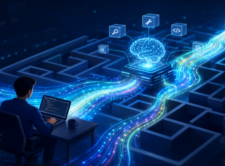How to Reduce Latency and Cost in Agentic AI Systems