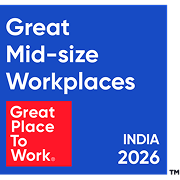 great mid size-workspace