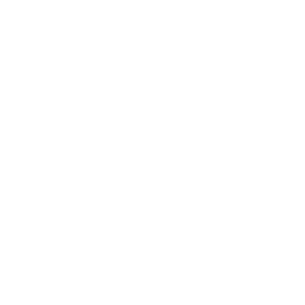 Securing AI Success: The Critical Role of MLOps
