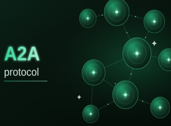 Understanding the Agent2Agent (A2A) Protocol