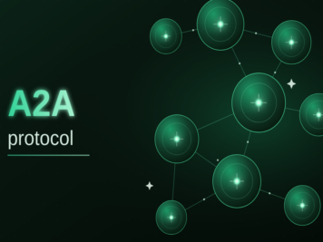 Understanding the Agent2Agent (A2A) Protocol