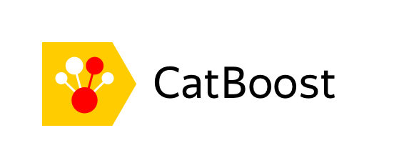 catboost_logo