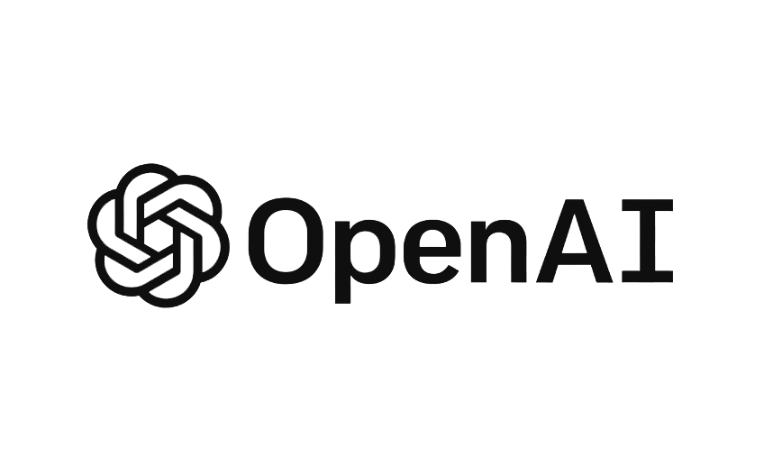 open-ai-logo