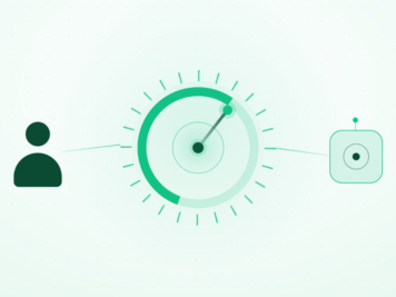 How Much Autonomy Should Your AI Agent Have? A Framework for Agentic UX