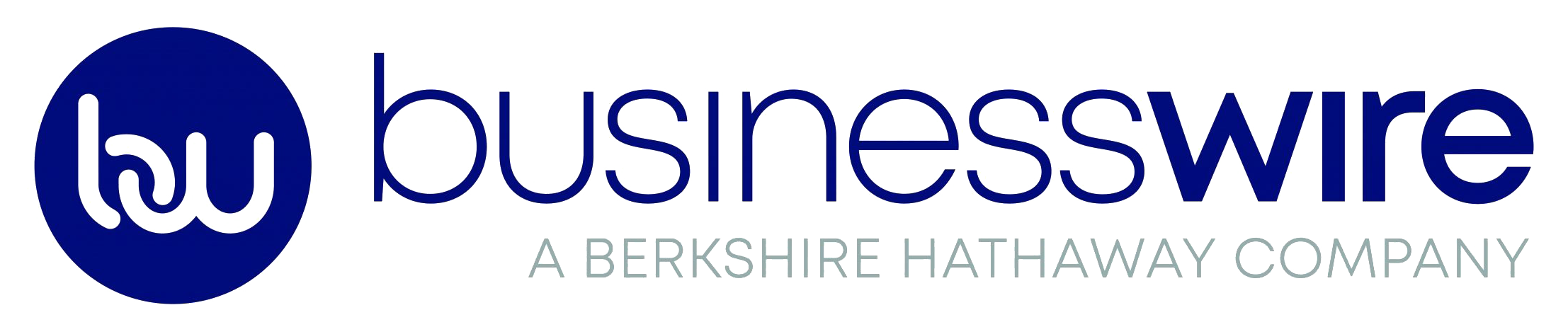 BusinessWire