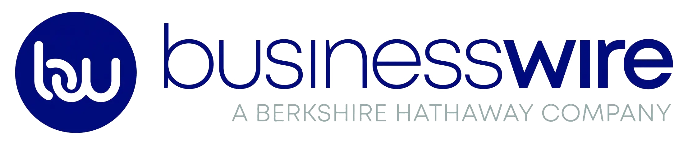BusinessWire