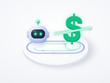 How We Cut Multi-Agent Input Costs with OpenAI and Claude Prompt Caching
