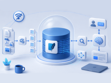 SQLite as a Vector DB: A Guide to Isolated Local-First RAG