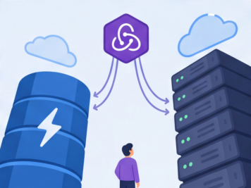 RTK-Query: A Cache-First Perspective