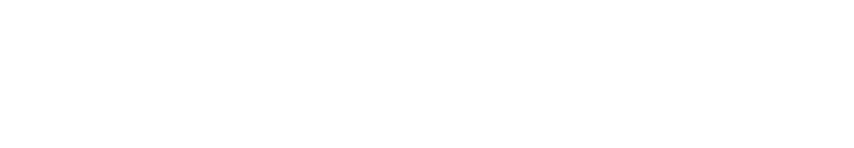 TheAIInnovator 1
