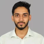 Author_img