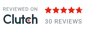 rating-image