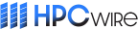 hpcwire