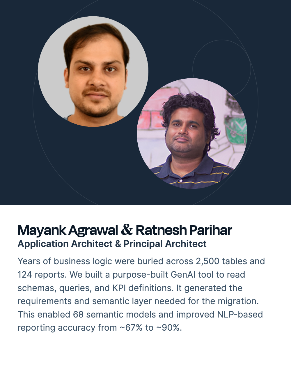 mayank agrawal ratnesh parihar 1
